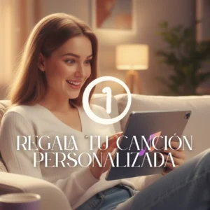 Regala-tu-cacción-personalizada