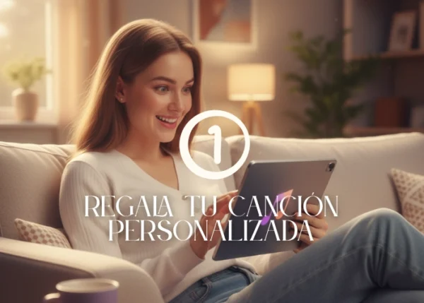 Regala-tu-cacción-personalizada