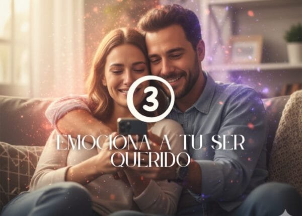 emociona-a-tu-ser-querido