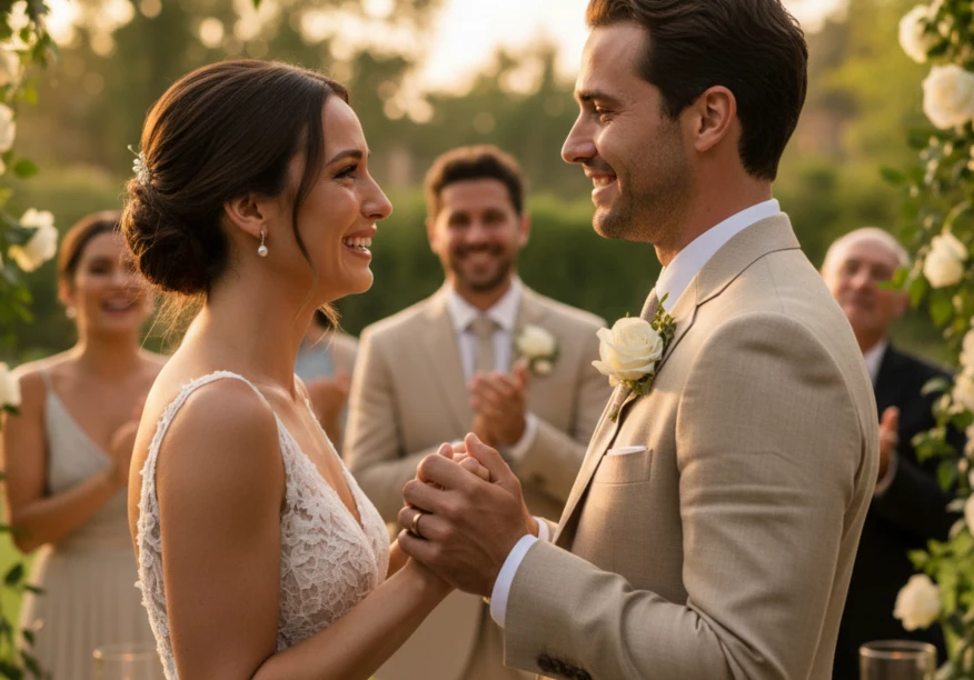 cancion-personalizada-para-bodas