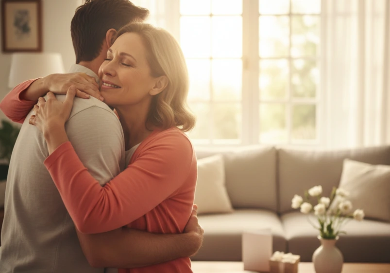 cancion-personalizada-para-madres