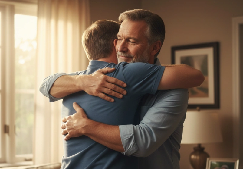 cancion-personalizada-para-padres