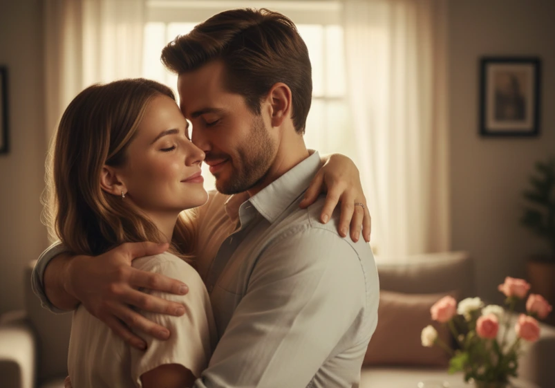 cancion-personalizada-para-parejas