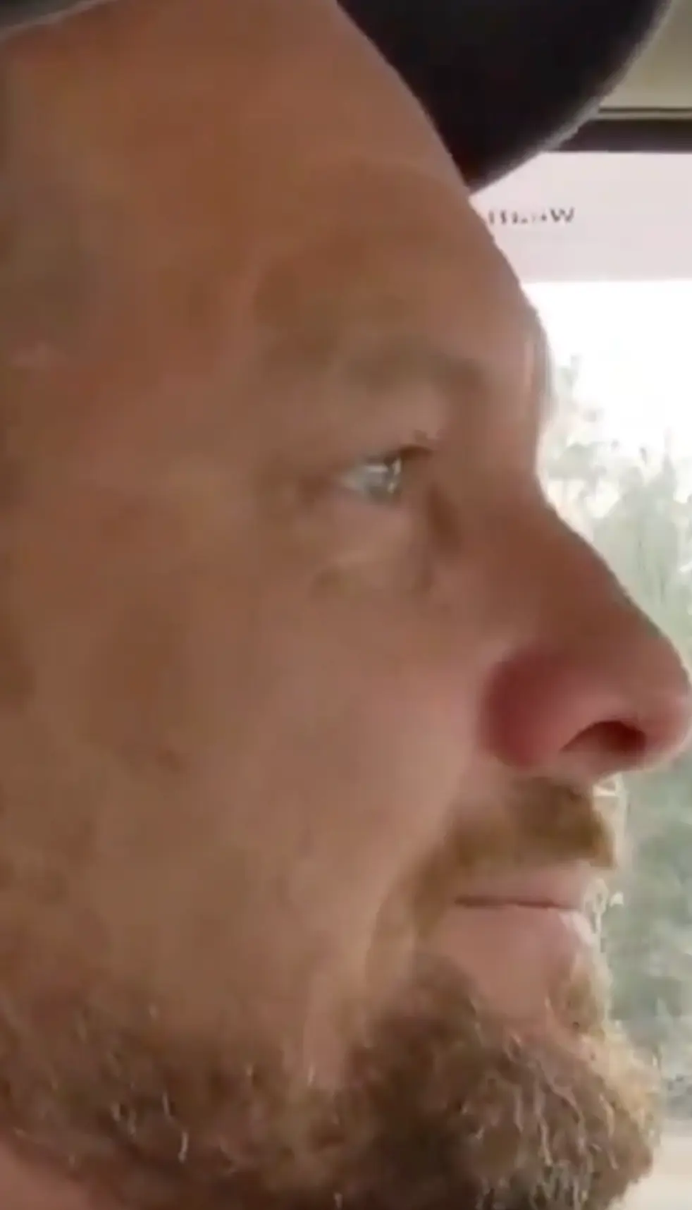 Carátula de vídeo 1