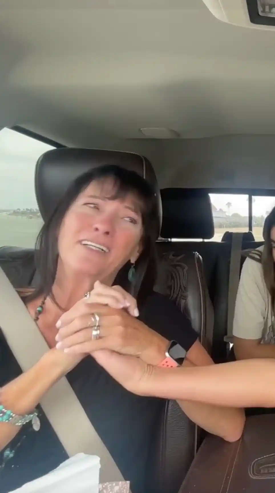 Carátula de vídeo 2