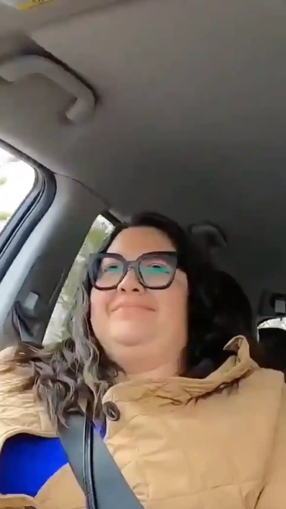 Carátula de vídeo 3